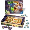 Kakerlakak Glow in the Dark, Gioco da tavolo