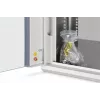 Case rack 19