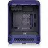 Thermaltake View 600 TG Future Dusk | Case per PC - case - ATX (CA-11H-00FNWN-00)