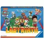 Gioco da tavolo Ravensburger Paw Patrol Junior Labyrinth