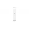 Xiaomi MJWSD05MMC sensore di temperatura e umidità per interni a sé stante