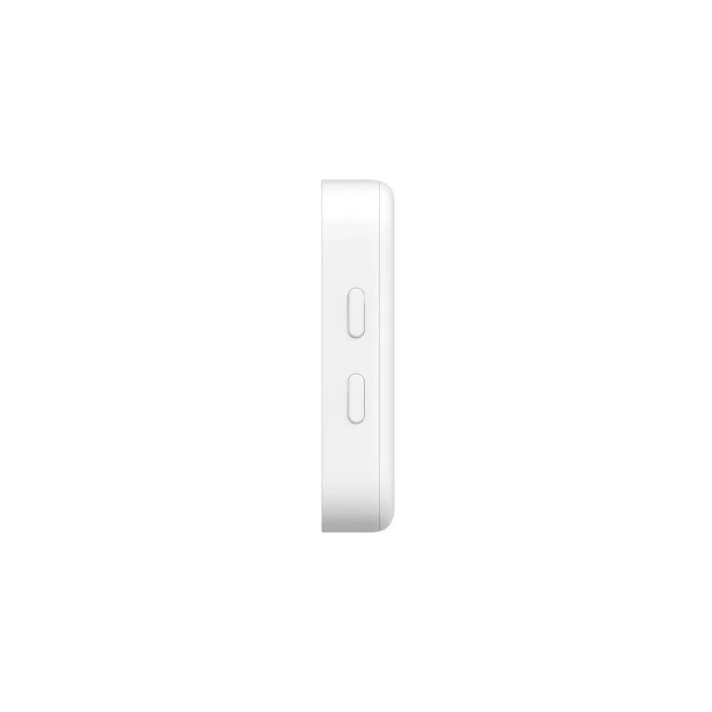 Xiaomi MJWSD05MMC sensore di temperatura e umidità per interni a sé stante