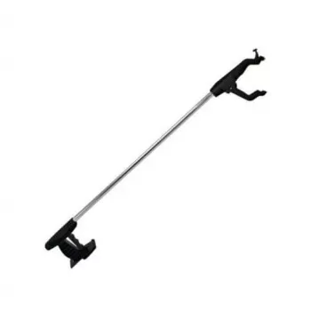 SUNDO ausilio per anziani pinza dritta, 61 cm