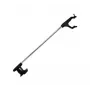 SUNDO ausilio per anziani pinza dritta, 61 cm
