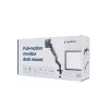 Braccio supporto monitor da scrivania Gembird MA-DA1-04 completamente orientabile, 17”-32”, nero