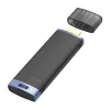 Trasmettitore HDMI wireless Vention ADCL0-TX — Full HD 1080p 60 Hz, ingresso HDMI