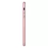 Cover Woodcessories Bio custodia per cellulare iPhone 11 Pro Max