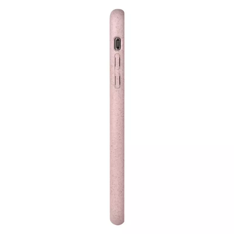 Cover Woodcessories Bio custodia per cellulare iPhone 11 Pro Max