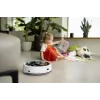 Kärcher RCF 3 1,15 L nero, bianco