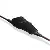 Cuffie con microfono Modecom Volcano MC-839 Sword