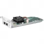 Modulo di espansione porte Lancom UF-X60 — 2x porte 10G SFP+, 10000 Mbit/s, verde/grigio