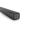 Altoparlante soundbar Panasonic SC-HTB100EG-K 45 W