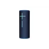Logitech Ultimate Ears MEGABOOM 4 - altoparlante - portatile - senza fili - Bluetooth - controllato da app - blu cobalto (984-001991)