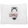 Bosch 2 605 411 167 accessorio/alimentazione per aspirapolvere