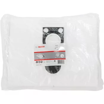 Bosch 2 605 411 167 accessorio/alimentazione per aspirapolvere