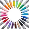 Pennarello a punta fine Sharpie 2077128