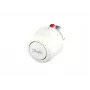 Testa termostatica per radiatore Danfoss Aero RA/VL 015G4550, 26 mm, 7–28 °C