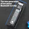 Cuffie Tellur Vox 40 nero