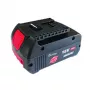 Extra Digital TB921232 batteria