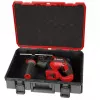Martello perforatore a batteria SDS-Plus EINHELL Power X-Change TP-HD 18/22 D Li BL 18V 3Ah (solo)