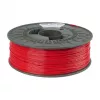 Das Filament · PETG · TECHNICAL RED · 1,75 mm · 1 kg