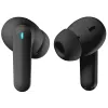 Auricolari S1 ANC TWS BT