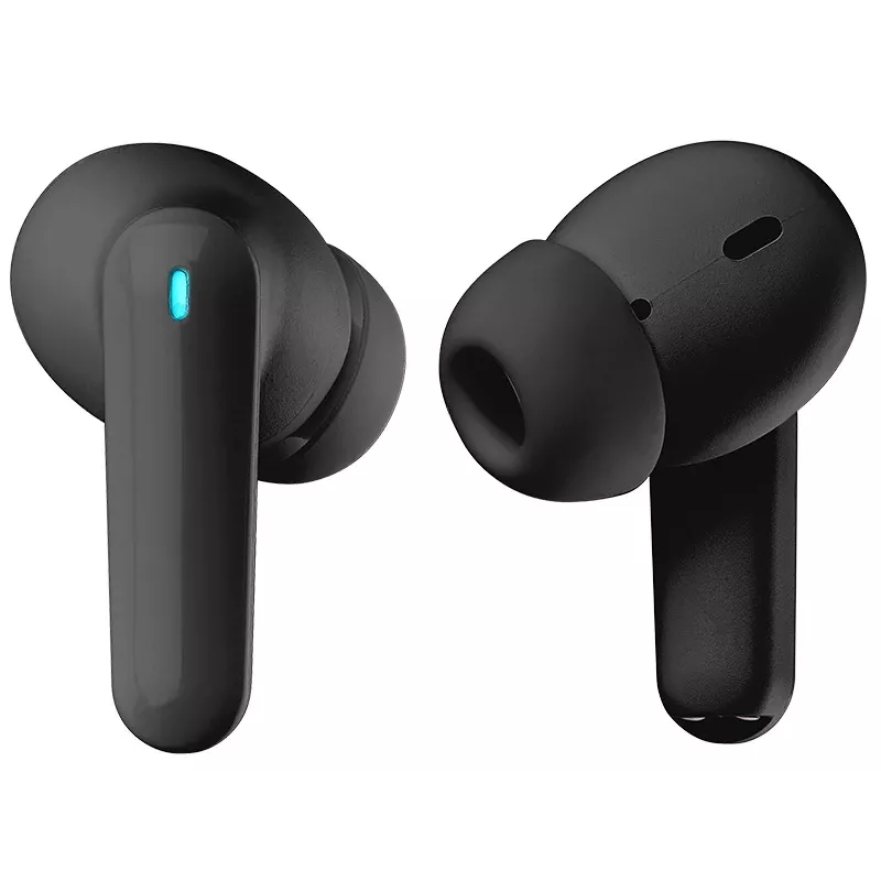 Auricolari S1 ANC TWS BT