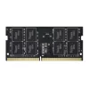 Team Group Team Elite - DDR4 - modulo - 8 GB - SO DIMM 260-PIN