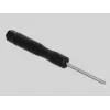 Adattatore M.2 interno DeLOCK 64069