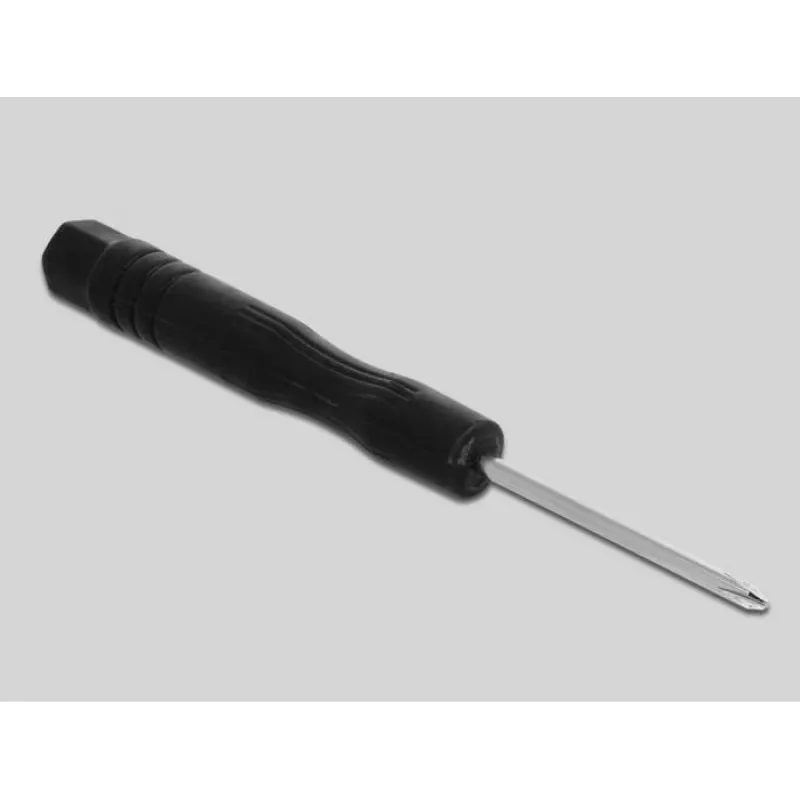 Adattatore M.2 interno DeLOCK 64069