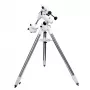 Montatura equatoriale EQ3-2 con treppiede in acciaio, Sky-Watcher SW-4132