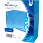 Mediarange BOX38 prodotto blu