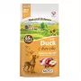BALTICA NATURAL&BALANCE anatra M/L 3kg