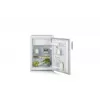 Severin TKS 8847 frigorifero combinato a libera installazione 120 L