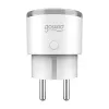 Presa smart WiFi Gosund SP111 3680W 16A, Tuya
