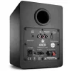 Wavemaster CUBE NEO Mini 2.0 nero retail
