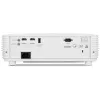 Proiettore Acer P1657Ki
