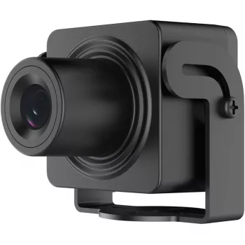 Hikvision DS-2CD2D25G1/M-D/NF(2.8MM) telecamera di sicurezza telecamera IP di sicurezza uso interno 1920 x 1080 pixel
