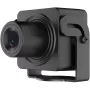 Hikvision DS-2CD2D25G1/M-D/NF(2.8MM) telecamera di sicurezza telecamera IP di sicurezza uso interno 1920 x 1080 pixel