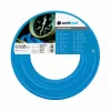 Tubo per ossigeno Cellfast CF20020R per saldatura, 6 mm, 50 m
