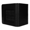 Stufa elettrica Blaupunkt FHD401