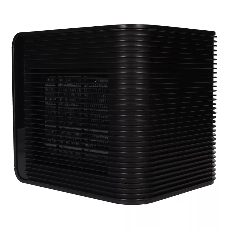 Stufa elettrica Blaupunkt FHD401