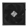 ASRock SL-850G Steel Legend alimentatore 850 W 20+4 Pin ATX ATX B