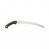 Fiskars 1020199 sega a mano sega a mano con catena 33 cm