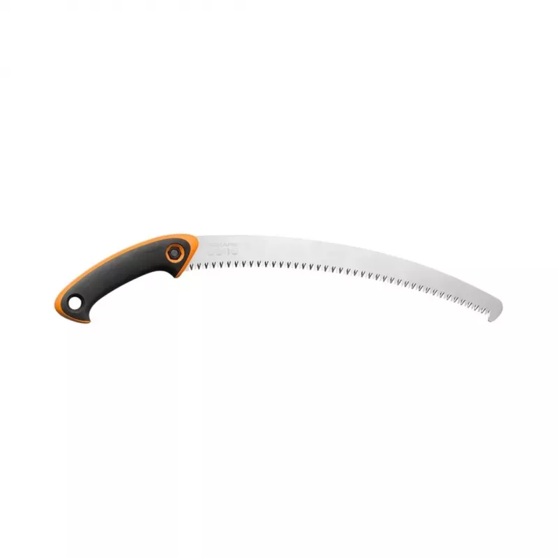 Fiskars 1020199 sega a mano sega a mano con catena 33 cm