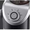 Russell Hobbs 23120-56 Classics macinacaffè