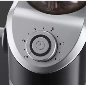 Russell Hobbs 23120-56 Classics macinacaffè