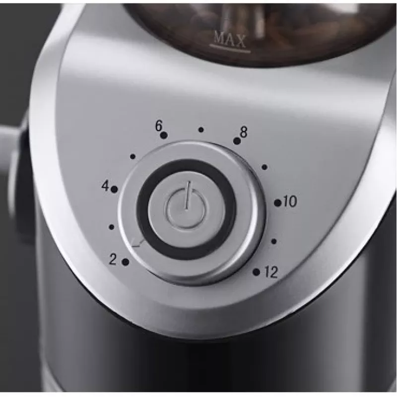 Russell Hobbs 23120-56 Classics macinacaffè