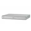 Cisco Integrated Services Router 1121 – router con switch a 4 porte