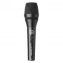 AKG P5 S microfono da palco/performance nero